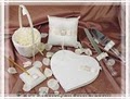FD Weddings (Fine Design Weddings) image 7