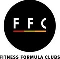 FFC South Loop logo