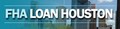 FHA Loans and Mortgages image 1