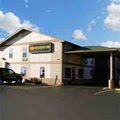 FIRST WESTERN INN image 4