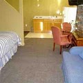 FIRST WESTERN INN image 7