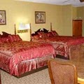 FIRST WESTERN INN image 10