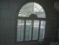 FL SHUTTERS.COM image 5