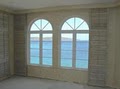 FL SHUTTERS.COM image 7