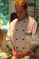 FOR THE LOVE OF FOOD Cooking Classes + Corporate Team Building via Cooking image 3