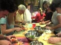 FOR THE LOVE OF FOOD Cooking Classes + Corporate Team Building via Cooking image 5