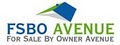 FSBO Avenue Inc logo