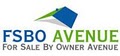 FSBO Avenue Inc. logo