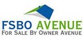 FSBO Avenue Inc. image 1