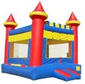 FUN 4 ALL Party Rentals & Supplies image 2