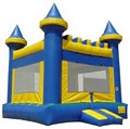 FUN 4 ALL Party Rentals & Supplies image 3