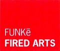 FUNKe Fired Arts image 1
