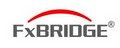 FX Bridge Technologies logo