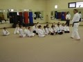 Fabiano's Karate & Fitness Center image 1
