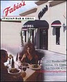 Fabio's Italian Bar & Grill image 2