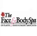 Face & Body Center Of Plastics & Hand Surgery Associates: The Face & Body Spa image 2