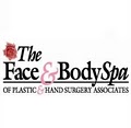 Face & Body Center Of Plastics & Hand Surgery Associates: The Face & Body Spa image 2