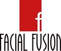 Facial Fusion logo