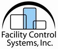 Facility Control Systems logo