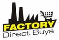 Factory Direct Buys image 8