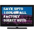 Factory Direct Buys image 10