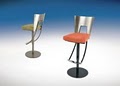 Factory Direct Patio, Billiards and Barstools image 3