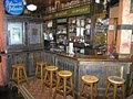 Fado Irish Pub and Restaurant image 2