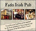 Fado Irish Pub and Restaurant image 5