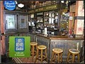 Fado Irish Pub and Restaurant image 7