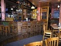Fado Irish Pub and Restaurant image 9