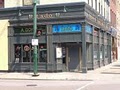 Fado Irish Pub and Restaurant image 1