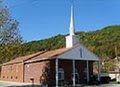 Fair Haven Baptist Church image 1