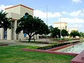Fair Park & Community Services image 1