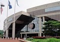 Fairfax County Government Center image 2