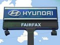 Fairfax Hyundai, Inc image 2