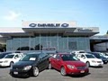 Fairfield Chevrolet, Isuzu Truck and Subaru image 2