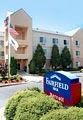 Fairfield Inn Bloomington image 2