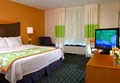 Fairfield Inn Bloomington image 6