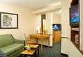 Fairfield Inn Bloomington image 8