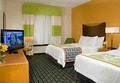 Fairfield Inn Bloomington image 9