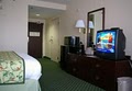 Fairfield Inn Charlottesville North image 6