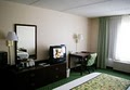 Fairfield Inn Charlottesville North image 7