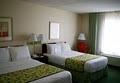 Fairfield Inn Charlottesville North image 8