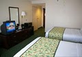 Fairfield Inn Charlottesville North image 9