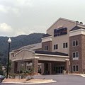 Fairfield Inn-Cherokee image 2