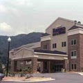 Fairfield Inn-Cherokee image 3