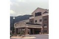 Fairfield Inn-Cherokee image 5