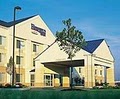 Fairfield Inn Corning Riverside image 10