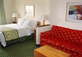Fairfield Inn Fargo image 2