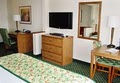 Fairfield Inn Fargo image 3